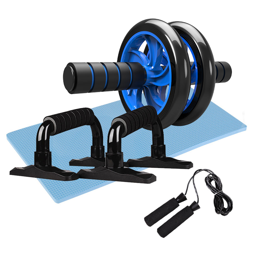 Select & Shop Gym Fitness Equipment