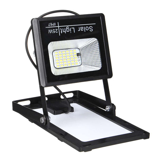 Select & Shop Solar wall lamp street lamp outdoor lamp