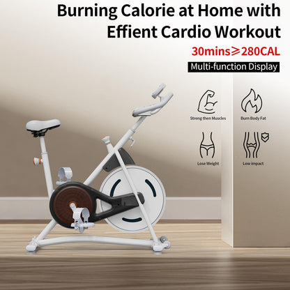 Select & Shop The Top Fitness Equipment For Your Home Gym