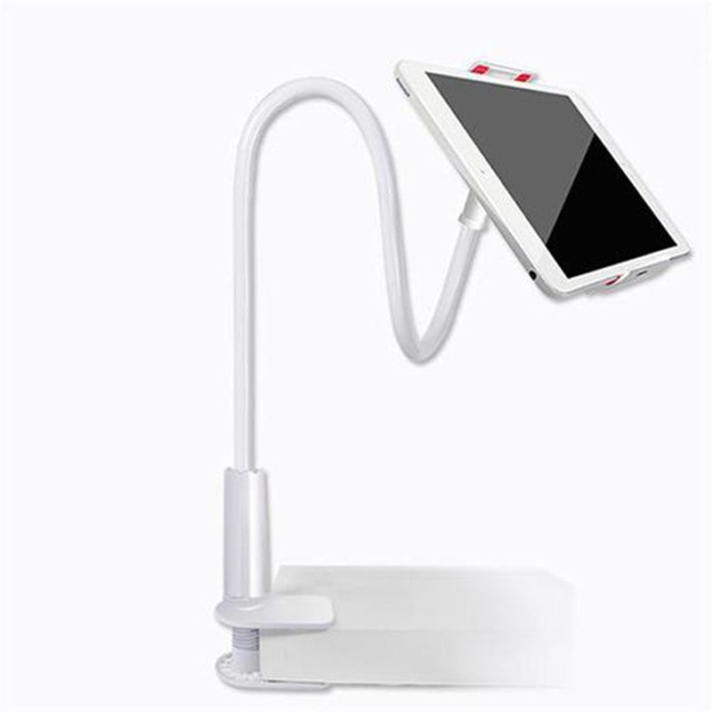 Select & Shop 360 Degree Spiral Base Lazy Mobile Phone Tablet Stand