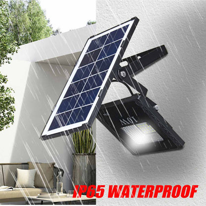 Select & Shop Solar wall lamp street lamp outdoor lamp