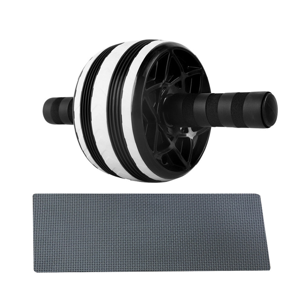 Select & Shop Gym Fitness Equipment