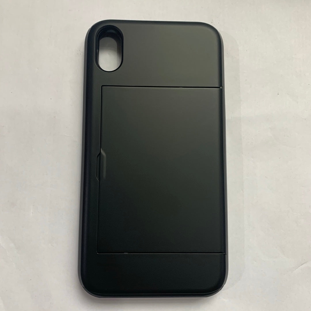 Select & Shop Mobile phone card case