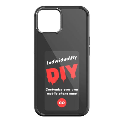 Select & Shop E-ink Screen Phone Case Unlimited Screen Projection Personalized Phone Cover Battery