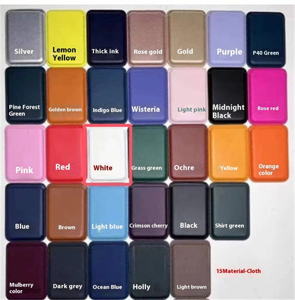 Select & Shop For Magsafe Magnetic Luxury Leather Card Holder Wallet Case For 14 Pro Max 13 12 Phone Bag Adsorption Accessories Cover