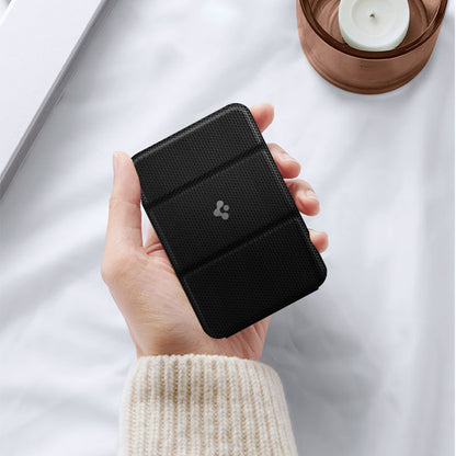 Select & Shop Magnetic Card Holder Mobile Phone Holder Card Holder Accessories