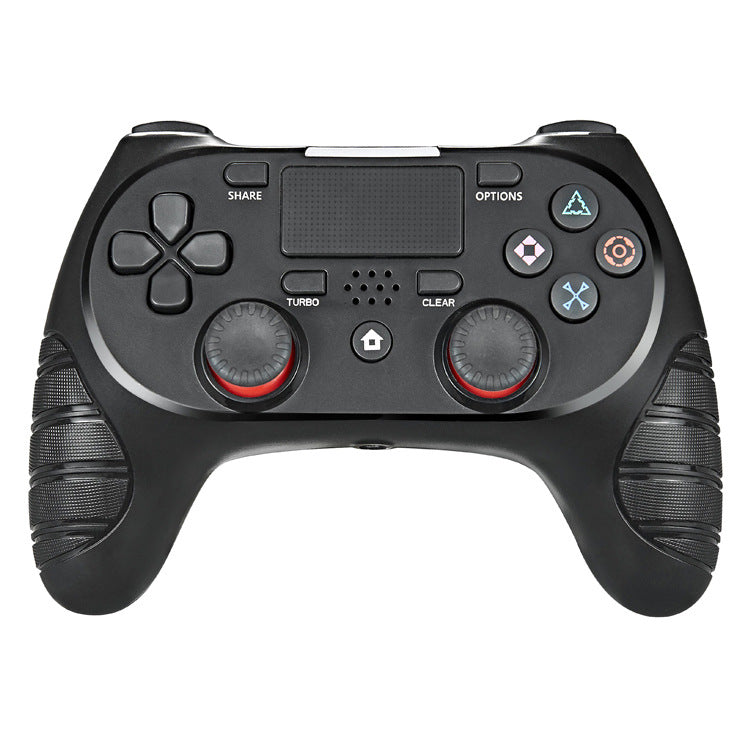 Model PS4 Wireless Bluetooth Game Controller