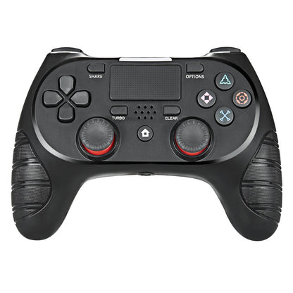 Model PS4 Wireless Bluetooth Game Controller