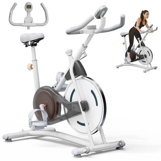Select & Shop The Top Fitness Equipment For Your Home Gym