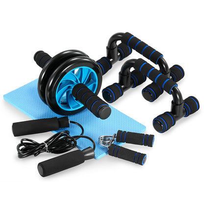 Select & Shop Gym Fitness Equipment