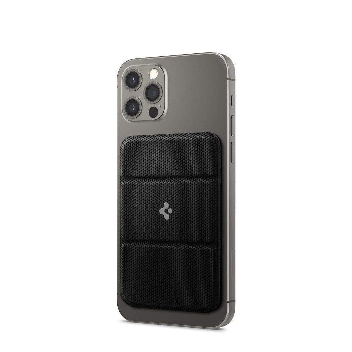Select & Shop Magnetic Card Holder Mobile Phone Holder Card Holder Accessories