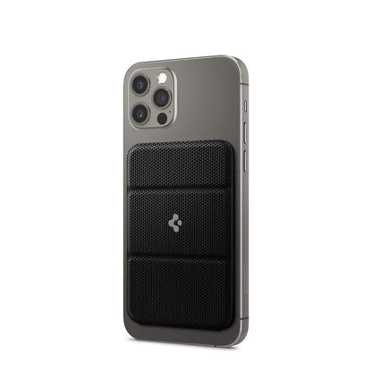 Select & Shop Magnetic Card Holder Mobile Phone Holder Card Holder Accessories