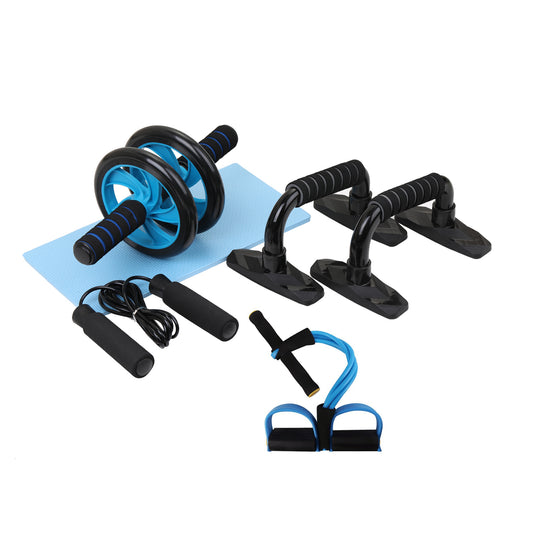 Select & Shop Gym Fitness Equipment