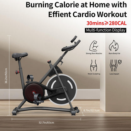 Select & Shop The Top Fitness Equipment For Your Home Gym