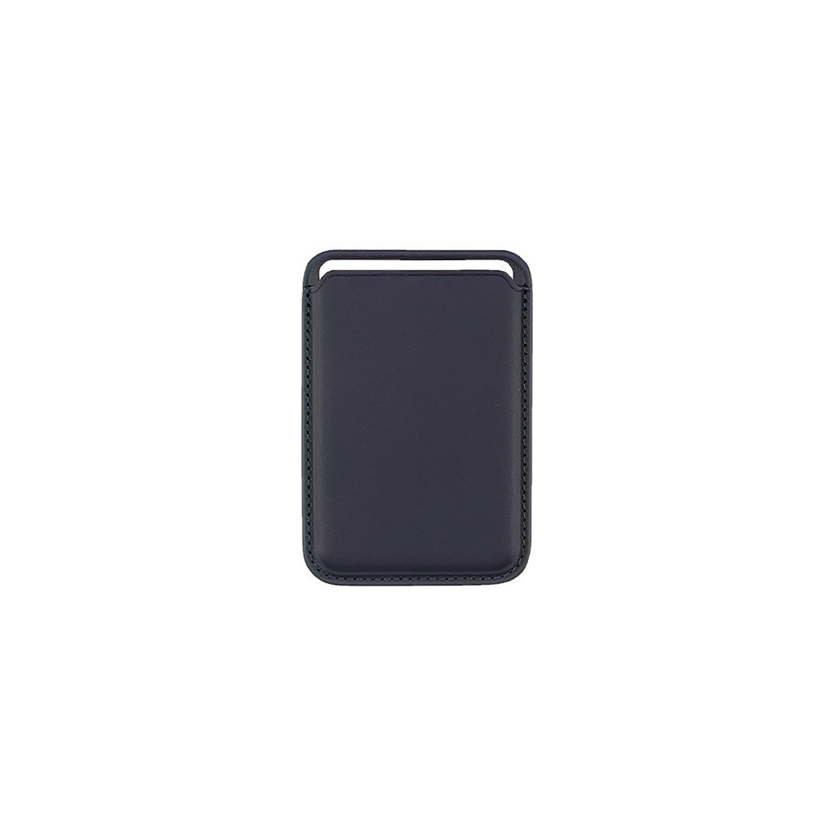 Select & Shop For Magsafe Magnetic Luxury Leather Card Holder Wallet Case For 14 Pro Max 13 12 Phone Bag Adsorption Accessories Cover
