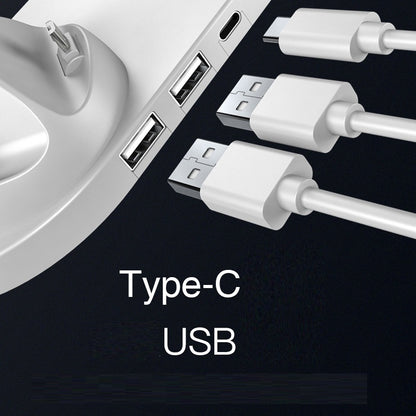Select & Shop Wireless Charger For IPhone Fast Charger For Phone Fast Charging