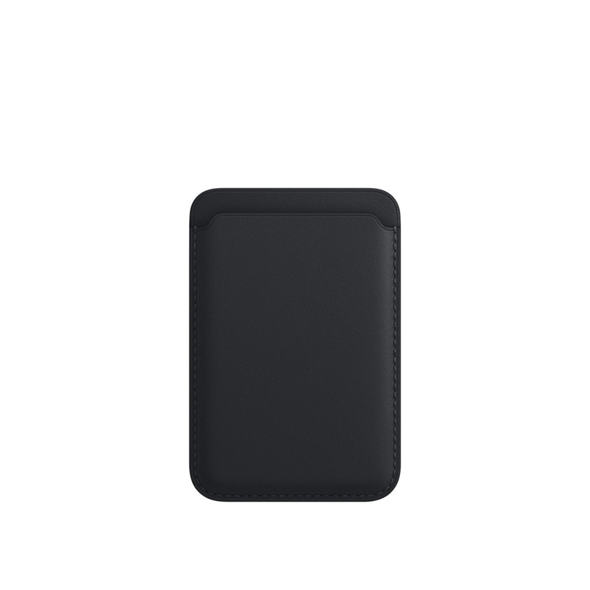 Select & Shop For Magsafe Magnetic Luxury Leather Card Holder Wallet Case For 14 Pro Max 13 12 Phone Bag Adsorption Accessories Cover