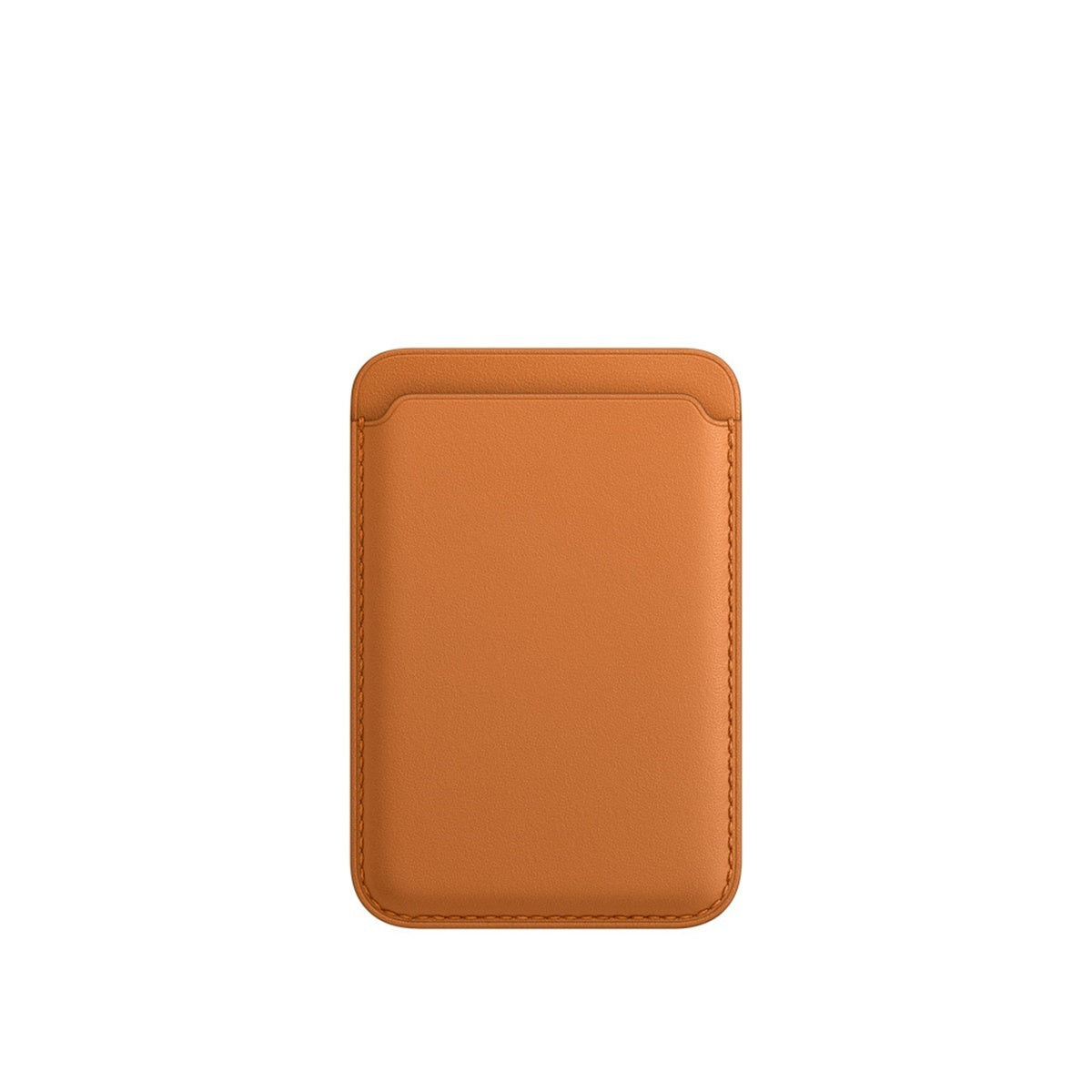 Select & Shop For Magsafe Magnetic Luxury Leather Card Holder Wallet Case For 14 Pro Max 13 12 Phone Bag Adsorption Accessories Cover
