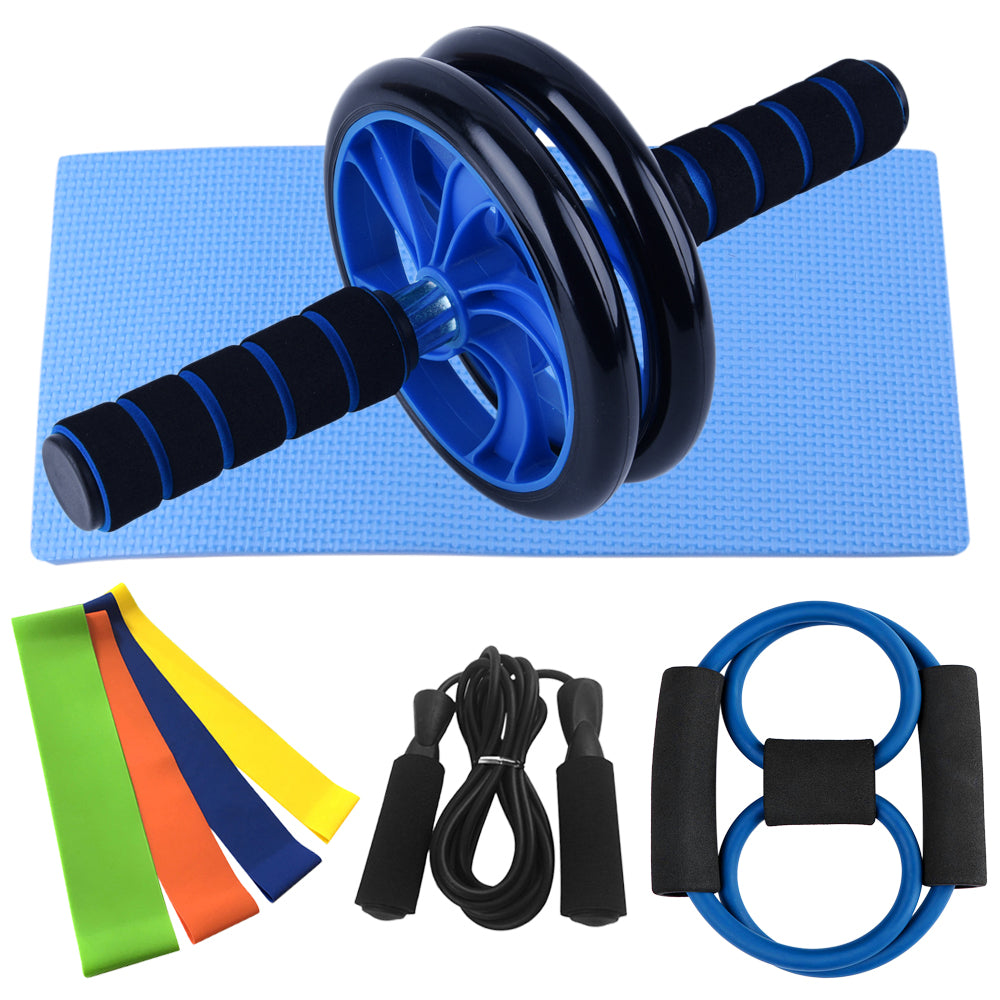 Select & Shop Gym Fitness Equipment