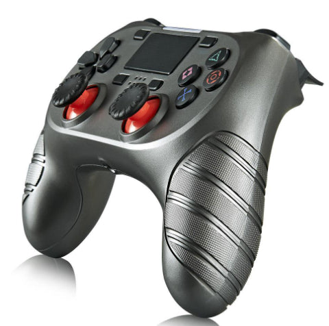 Model PS4 Wireless Bluetooth Game Controller