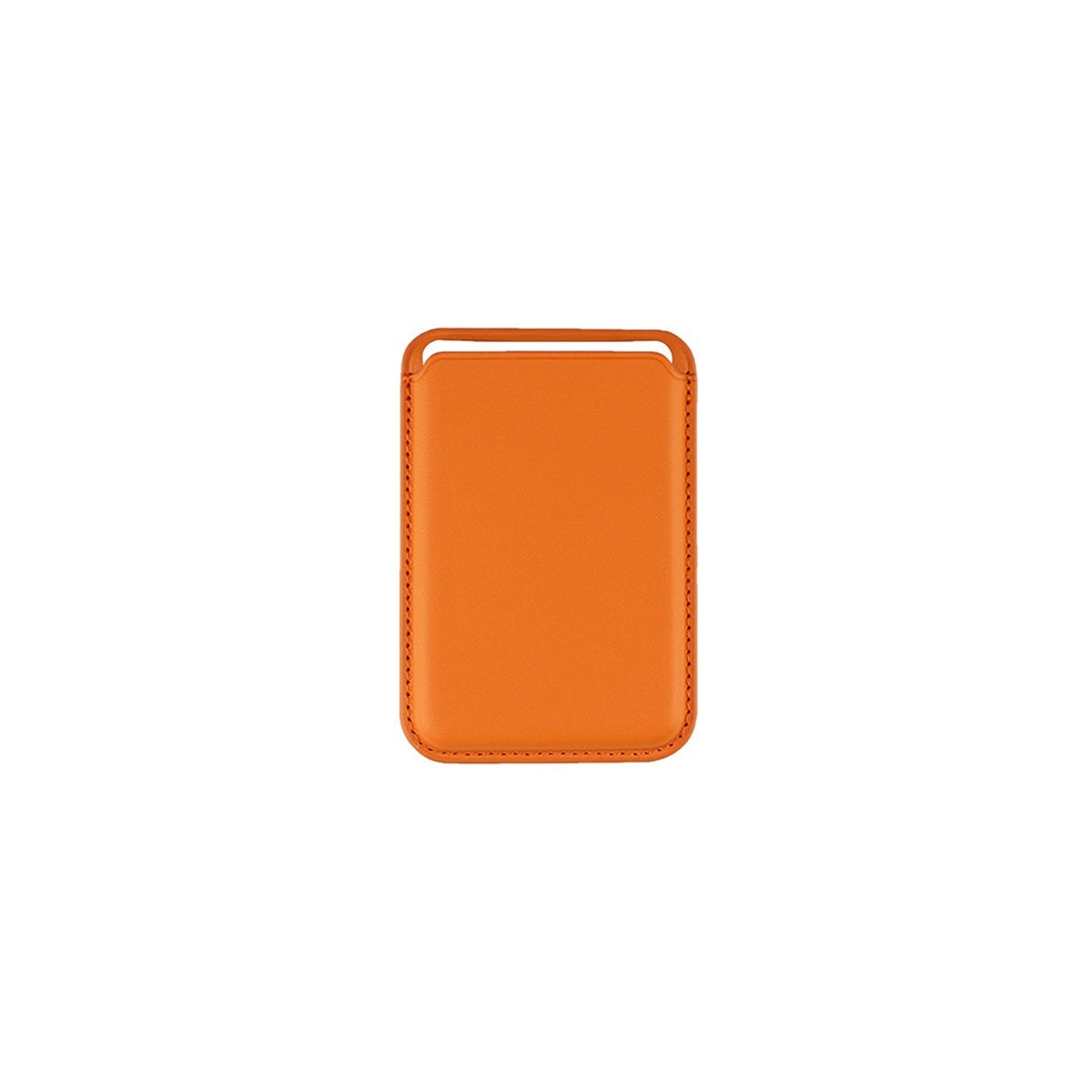 Select & Shop For Magsafe Magnetic Luxury Leather Card Holder Wallet Case For 14 Pro Max 13 12 Phone Bag Adsorption Accessories Cover