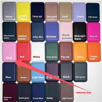 Select & Shop For Magsafe Magnetic Luxury Leather Card Holder Wallet Case For 14 Pro Max 13 12 Phone Bag Adsorption Accessories Cover