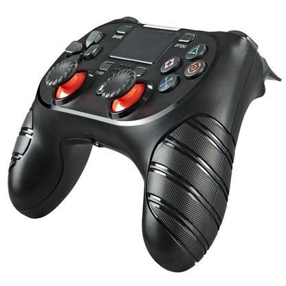 Model PS4 Wireless Bluetooth Game Controller