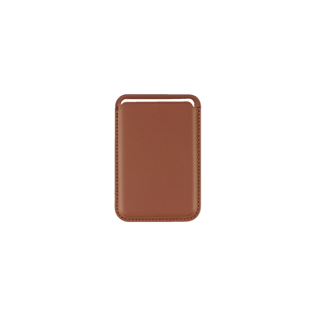 Select & Shop For Magsafe Magnetic Luxury Leather Card Holder Wallet Case For 14 Pro Max 13 12 Phone Bag Adsorption Accessories Cover