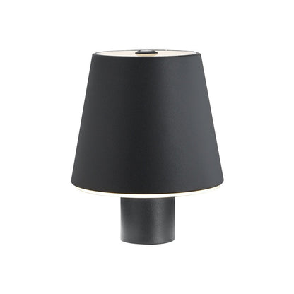 Select & Shop Bedside Lamp Advanced Dimmable Table Lamp American Mushroom Lamp