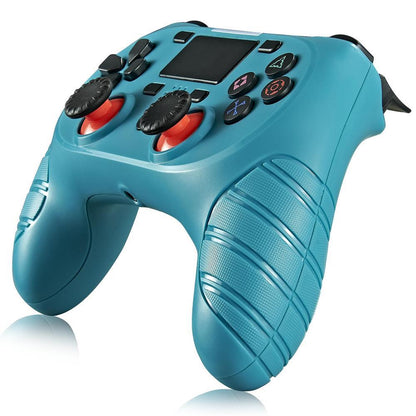 Model PS4 Wireless Bluetooth Game Controller