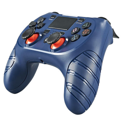 Model PS4 Wireless Bluetooth Game Controller